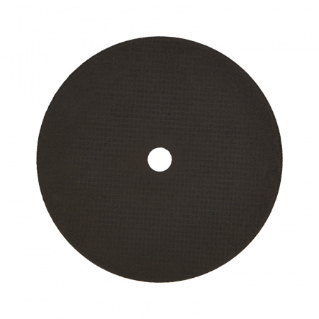 KR-90-0943 Диск отрезной по металлу 230х1.8х22.23 мм Kranz 