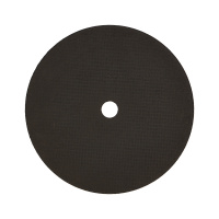 Диск отрезной по металлу 230х1.8х22.23 мм Kranz KR-90-0943