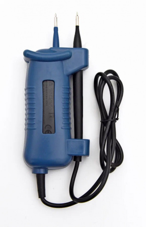 Указатель напряжения DT-9902 CEM 481042