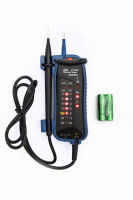 Указатель напряжения DT-9902 CEM 481042