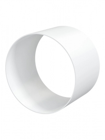 Соединитель фасонных элементов D100 ERA 10FC 00-99004338