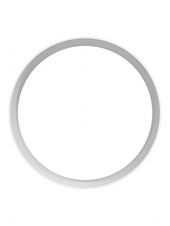 Соединитель фасонных элементов D100 ERA 10FC 00-99004338