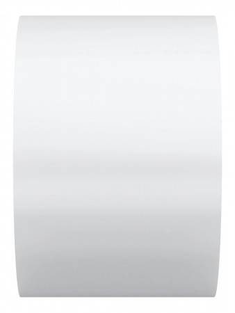 Соединитель фасонных элементов D100 ERA 10FC 00-99004338