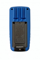 Мультиметр цифровой DT-932N CEM 480984