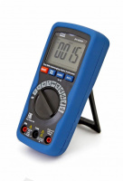 Мультиметр цифровой DT-932N CEM 480984
