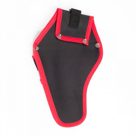 78745 Кобура для шуруповерта С-53 серия ПРОФИ КВТ 