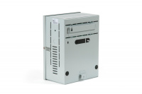 Источник вторичного электропитания СКАТ-1200Д Исп.2 металлический под АКБ 17А/ч Бастион 57