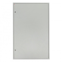 Щит ЩМП 1320х750х300 IP31 ЩМП-7 EKF mb22-7