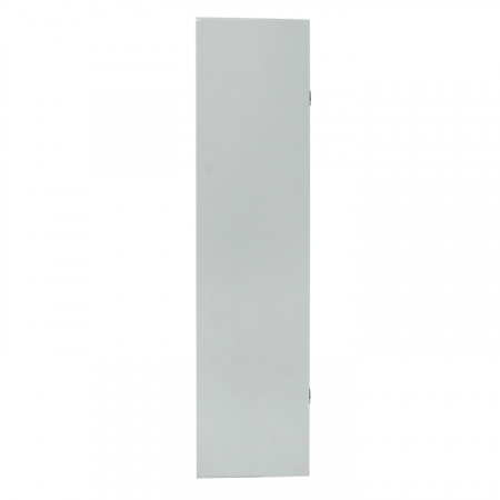 Щит ЩМП 1320х750х300 IP31 ЩМП-7 EKF mb22-7