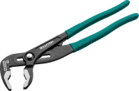 Переставные клещи KAYMAN 250 мм KRAFTOOL 22353-25