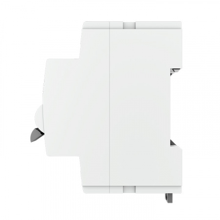 elcb-2-16-30-em-pro Выключатель дифференциального тока (УЗО) 2п 16А 30мА АС PROxima EKF 