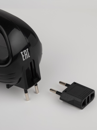 Светодиодный фонарь Трофи  PA-101 прожектор аккумуляторный 1 режим ЭРА Б0053340