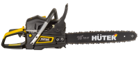 Бензопила BS-52M Huter 70/6/9