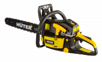 Бензопила BS-52M Huter 70/6/9
