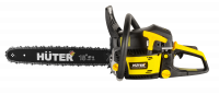 Бензопила BS-52M Huter 70/6/9