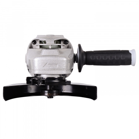 75/12/8 Углошлифовальная машина УШМ-180/1800 Ресанта 