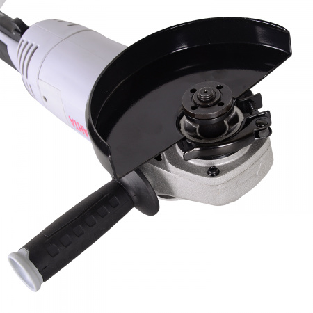 75/12/8 Углошлифовальная машина УШМ-180/1800 Ресанта 