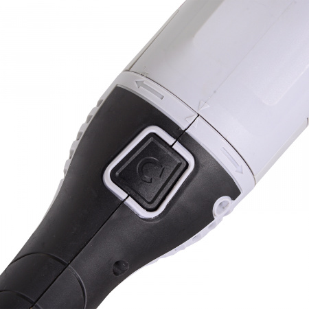 75/12/8 Углошлифовальная машина УШМ-180/1800 Ресанта 