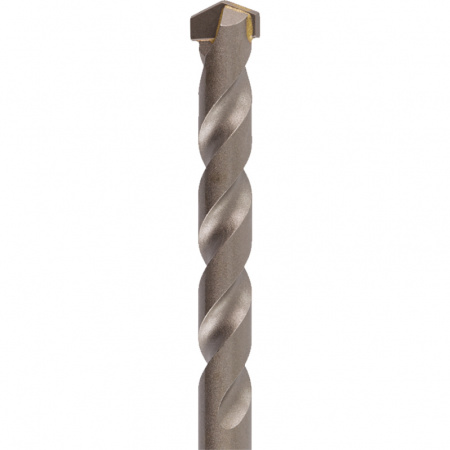 Сверло по бетону 6х90х150 Makita D-05262