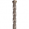 Сверло по бетону 6х90х150 Makita D-05262