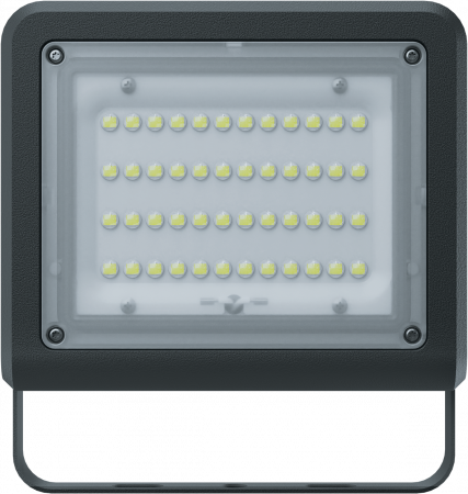 Прожектор светодиодный ДО-50w 6500К 6950Лм IP65 Navigator Group 80672 25263