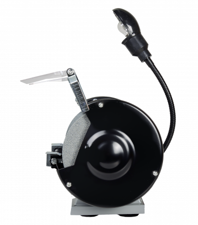 Точильный станок Т-150/250 Ресанта 75/7/2