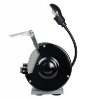 Точильный станок Т-150/250 Ресанта 75/7/2