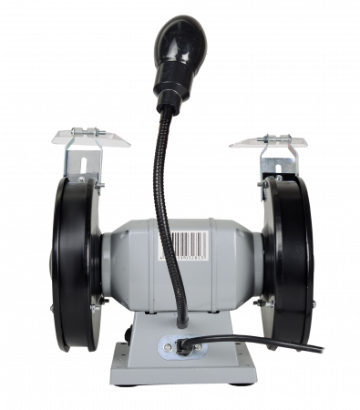 Точильный станок Т-150/250 Ресанта 75/7/2