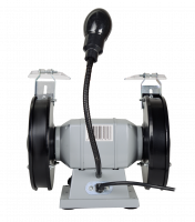 Точильный станок Т-150/250 Ресанта 75/7/2