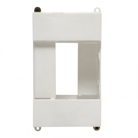 din-plomb-3 Пломбиратор вводного автомата на DIN-рейку 3 модуля PROxima EKF 