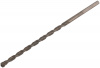 Сверло победитовое ударное, трехгранный хвостовик (для бетона, кирпича) 6х150 мм FIT 34507