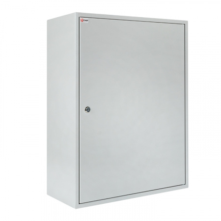 Щит ЩМП 600х400х400 IP31 ЩМП-11 EKF mb22-11