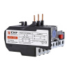 Реле тепловое РТЭ-1310 4-6А EKF rel-1310-4-6