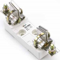 Вставка-держатель ДП-101-37 габарит 2 200-400А Dekraft 21324DEK