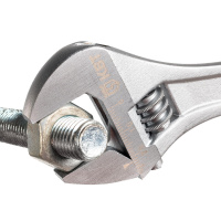 Ключ разводной РК-24 серия KBT-PROFESSIONAL КВТ 80538