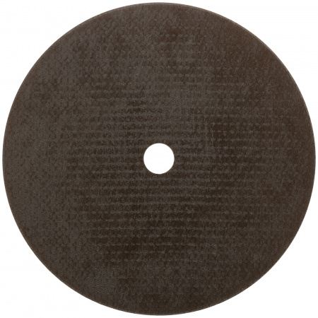 Диск отрезной по металлу, нержавеющей стали и чугуну Cutop CERAMICS, серия Premium, T41-230 х 1.9 х 22.2 мм CUTOP 50-861