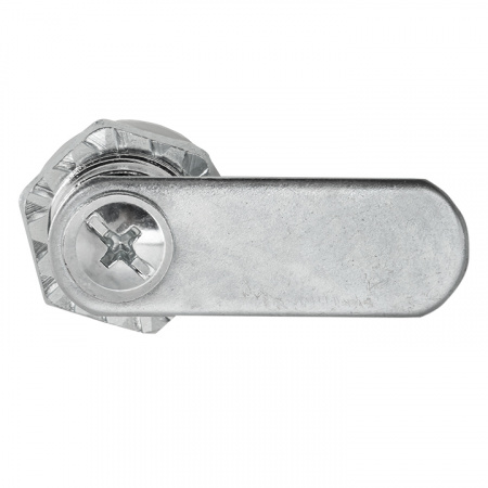 18-20/38-ip31 Замок металлический почтовый 18-20/38 IP31 PROxima EKF 