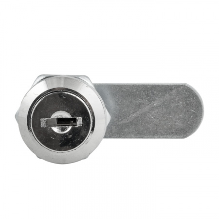 18-20/38-ip31 Замок металлический почтовый 18-20/38 IP31 PROxima EKF 