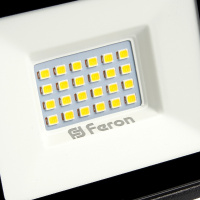 FERON LL-920