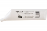 Смазка техническая 250 грамм Ostendorf 881810