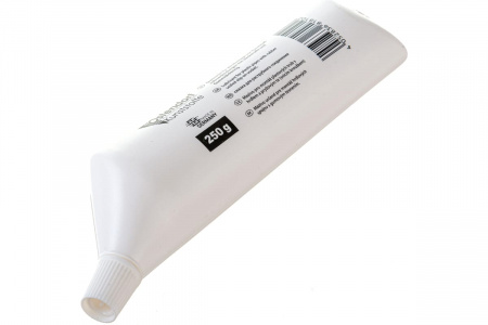 Смазка техническая 250 грамм Ostendorf 881810