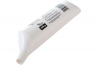 Смазка техническая 250 грамм Ostendorf 881810