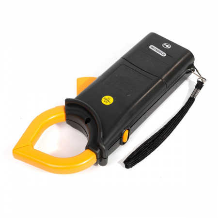 79133 Токовые клещи цифровые KT 266F серия PROLINE КВТ 