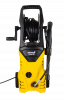 Мойка высокого давления W135-AR Huter 70/8/9