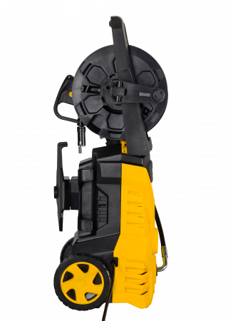 Мойка высокого давления W135-AR Huter 70/8/9