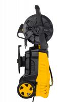 Мойка высокого давления W135-AR Huter 70/8/9