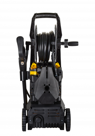 Мойка высокого давления W135-AR Huter 70/8/9