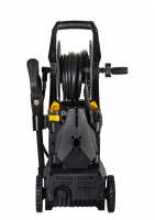 Мойка высокого давления W135-AR Huter 70/8/9