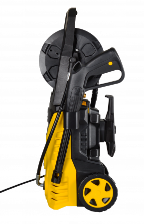 Мойка высокого давления W135-AR Huter 70/8/9