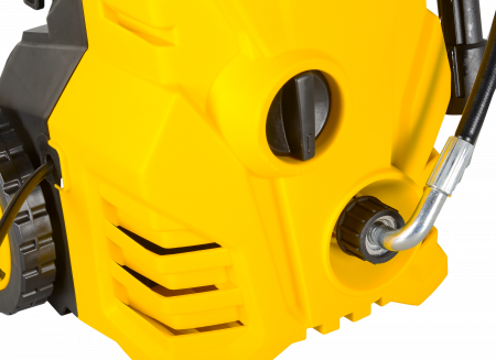 Мойка высокого давления W135-AR Huter 70/8/9